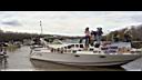 GCO at Mardi Gras 2009 (10).JPG